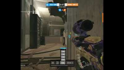 What gaming chair he's using. Where can I find one?