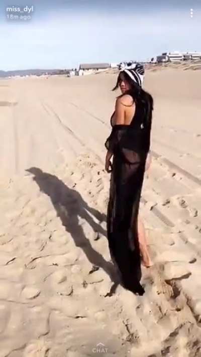 🍑🍑🍑🍑🍑<wbr>🍑