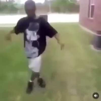era: i'm gonna say 50s