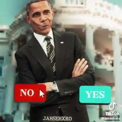 Do you Rule Me?