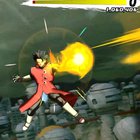 Unobtainable Giblet Gameplay + Shallot Duo (3/3)