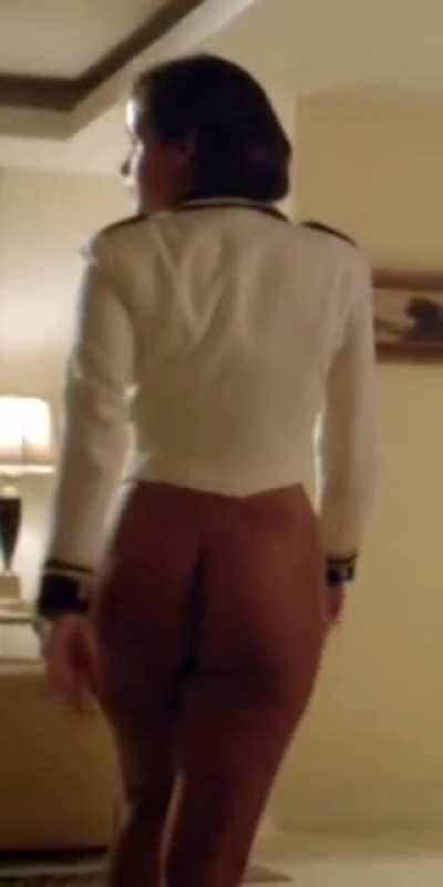 Catalina Rodriguez in 