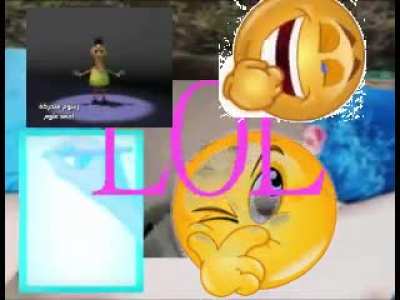 FUNNY SULYVODA HARAM EP. 4 😳😳أحم<wbr>ق ، أحمقs<wbr>ulyvo<wbr>daبيد<wbr>وفيلو<wbr>س😩😂Em<wbr>inemج<wbr>😩🤭سيK<wbr>ID