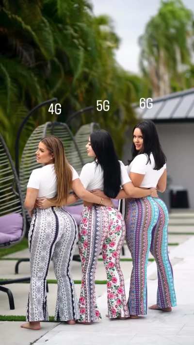 Which one would you choose ? 👀👀🔥