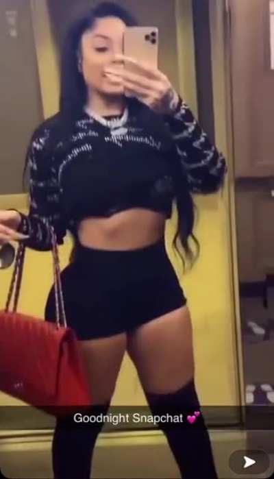 So sexy