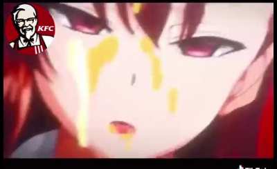 Pa upvote pls