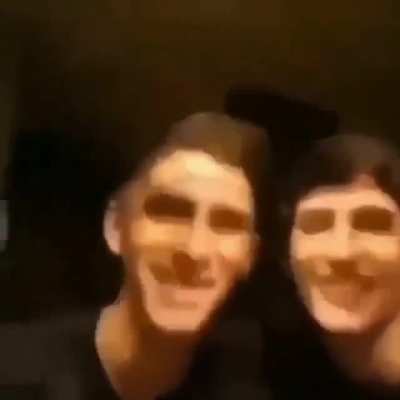 Ë