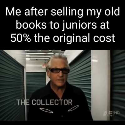 G(old) show (this sub doesn't allow videos ;-;)