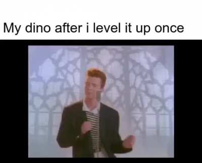 Every time