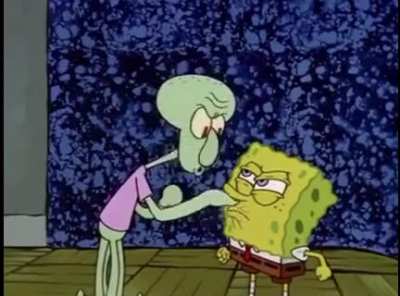 u_SpongebobAccount