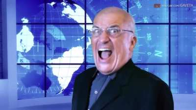 AAAAAAAAAAAAAAAAAAAAAAAAAAAAAAAAAAAA