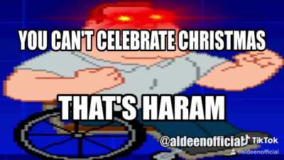 🅱️eter gets cancelled on twitter.com