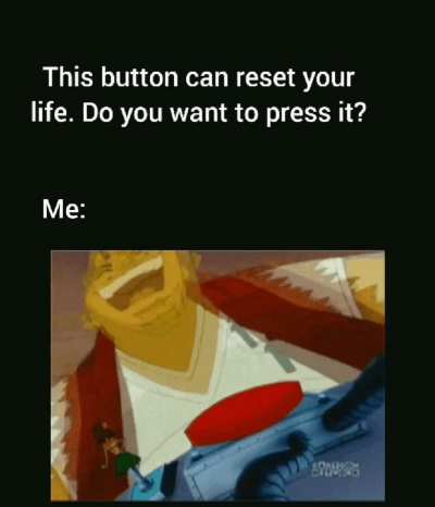 Roll back,roll back