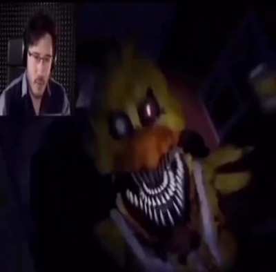 Boo