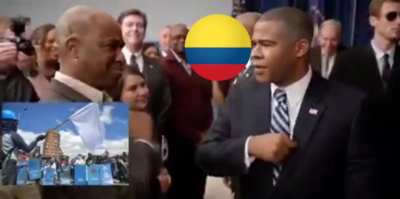 Gif mi fai pai
