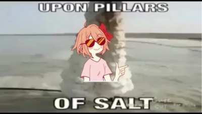 we live in a cisiety