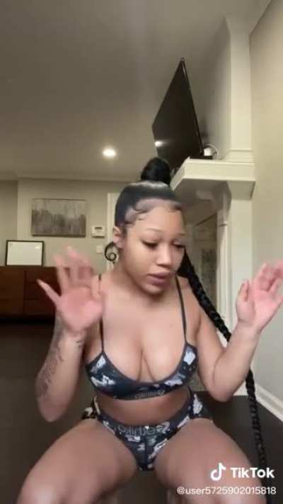🥵🥵🥵
