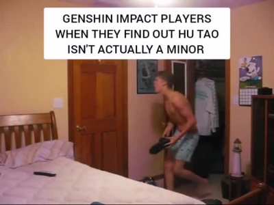 😓
