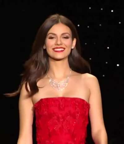Beauty