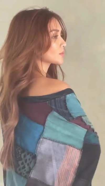 Kathryn Bernardo
