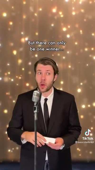 Most annoying Tiktokers