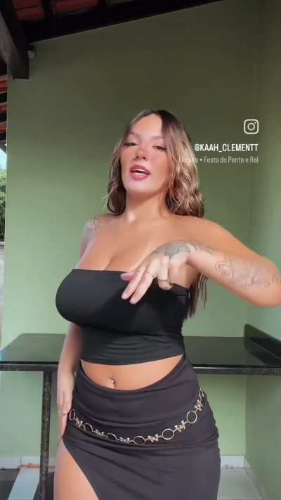 Sexyy babe