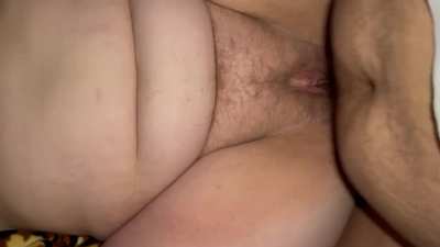 Got to love morning sex