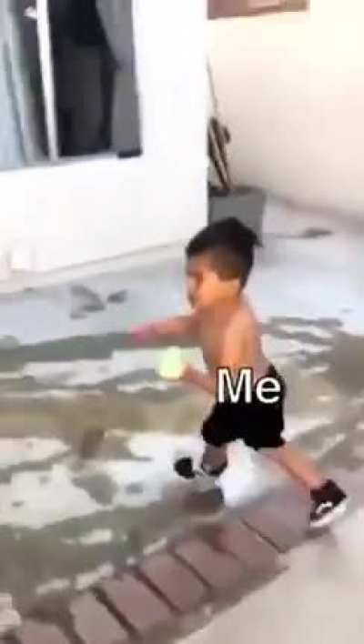 Based on a true story
