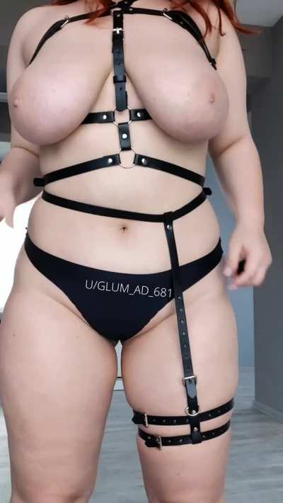 so plump for their size (DDDD)