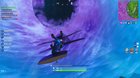 snipe + plane = epic win
