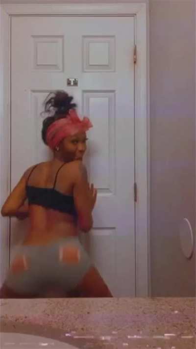 Chester thot