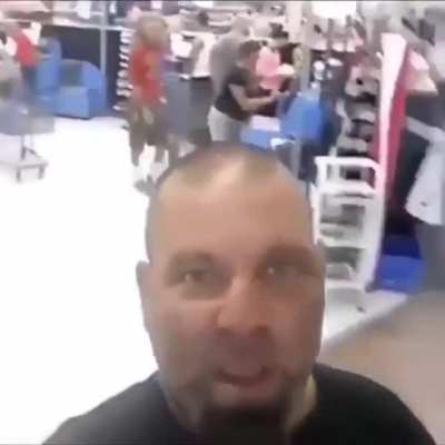 fnf fans singing their favorite song for u