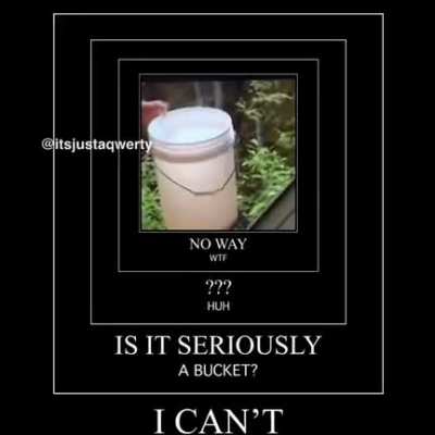 yep