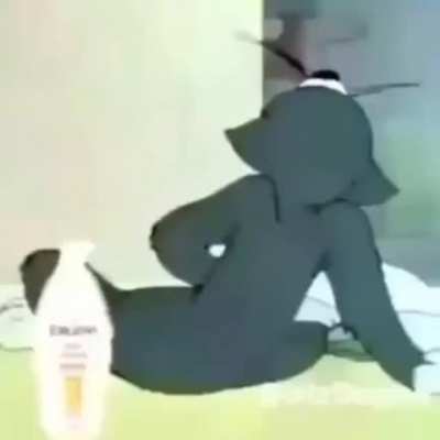 Tom