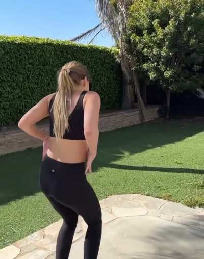 Jac