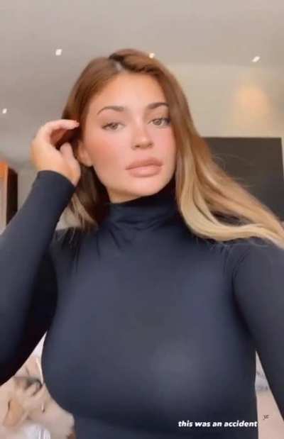 beauty in black