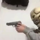 Reloading