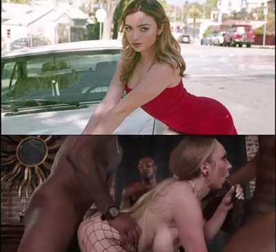 💝PEYTON LIST - ♠️BLA<wbr>CKED♠<wbr>️ HISTORY MONTH . . . 💝