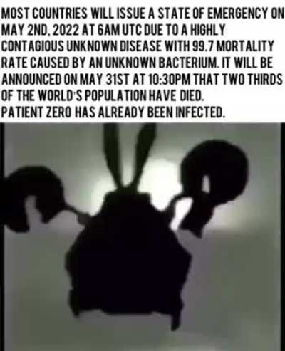 real