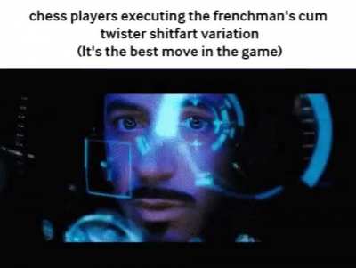 When The
