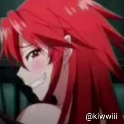Sus