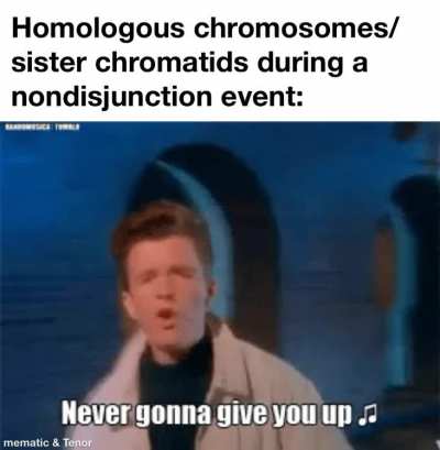 Hold on