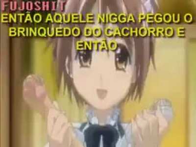 Com anos servindo ao r/Orochinho e r/Oro<wbr>chise<wbr>gundo me rendi a força dos agiotas.