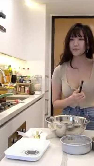 ✍️