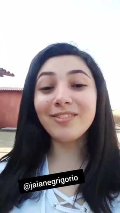 RP de galo