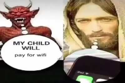 Insert title here