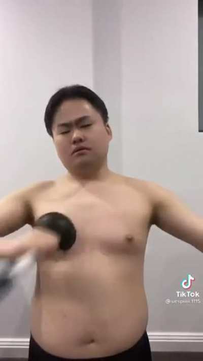 The best rendition