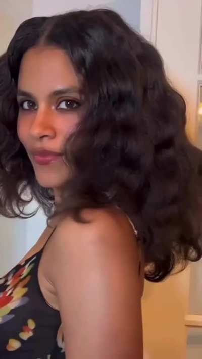 Wow 😍