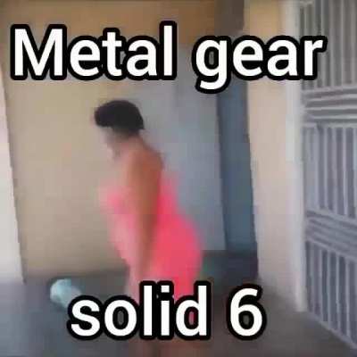 !!!