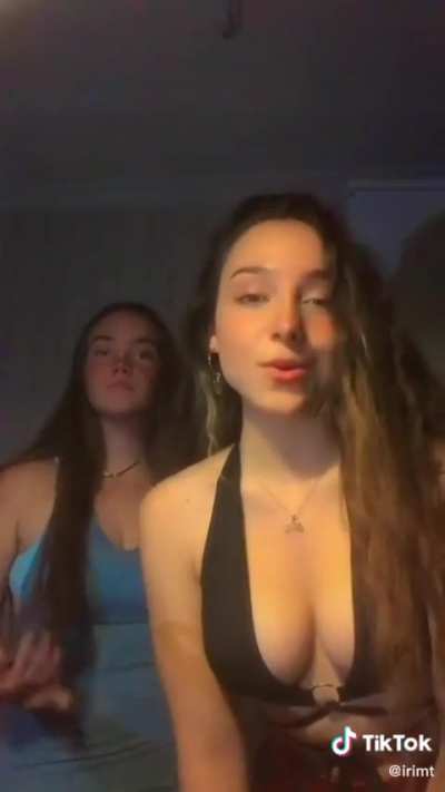 😍